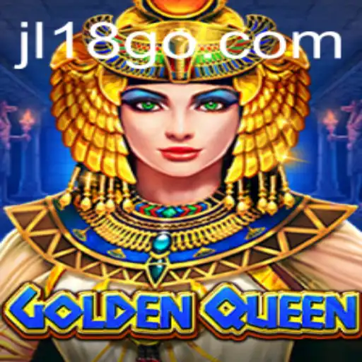 GoldenQueen: A Journey Through Strategy and Skill