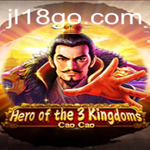 Unveiling the Epic Saga of Heroofthe3KingdomsCaoCao: A Journey into Ancient Warfare