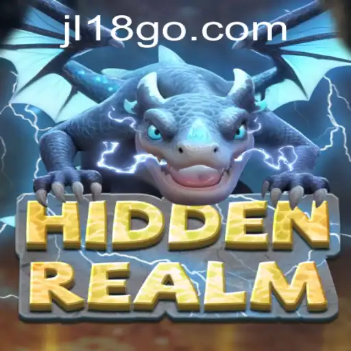 Exploring 'HiddenRealm': A Comprehensive Guide