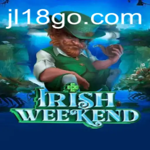 Exploring IrishWeekend: A Journey into the Exciting World of 'jl18'