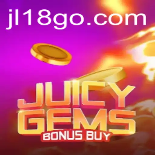 Discover the Excitement of JuicyGemsBonusBuy: A Comprehensive Guide