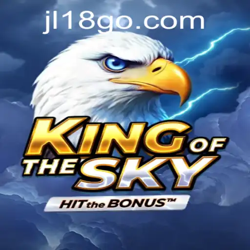KingOfTheSky: A Captivating Journey Through the Clouds