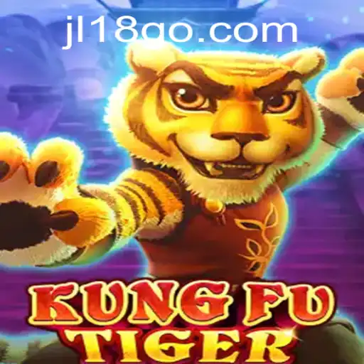Discover the Thrills of KungFuTiger: An Epic Adventure Awaits