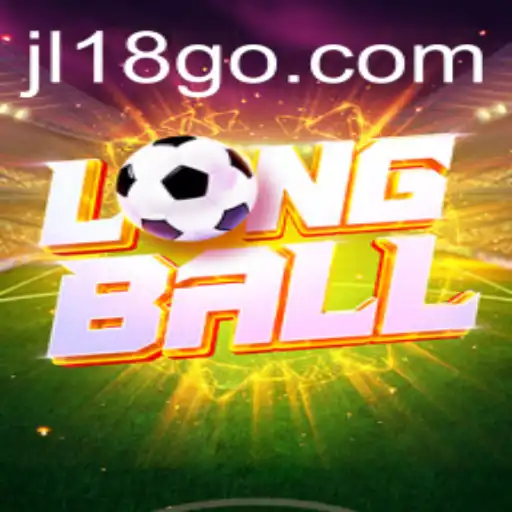 Discovering LongBall: The Exciting New Sport Revolutionizing Gameplay