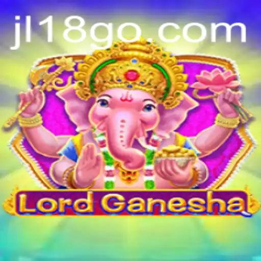 Discovering the Enchanting World of LordGanesha: A Riveting Adventure with jl18