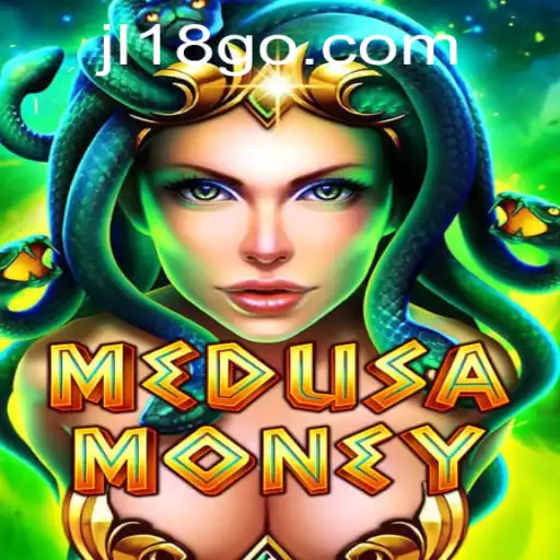 Unveiling MedusaMoney: A Thrilling New Gaming Experience in 2023