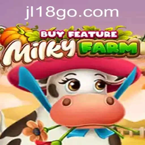 Exploring MilkyFarmBuyFeature: A Deep Dive into the Fascinating World of Interactive Farming