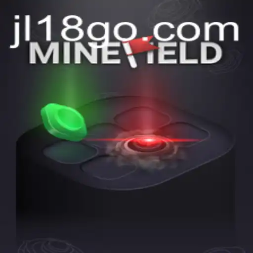Discover the Thrills of MineField: A Strategic Adventure