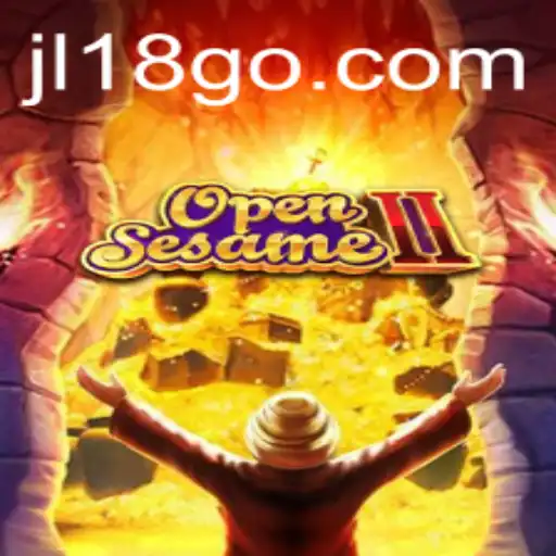 OpenSesameII: A New Chapter in Interactive Gaming