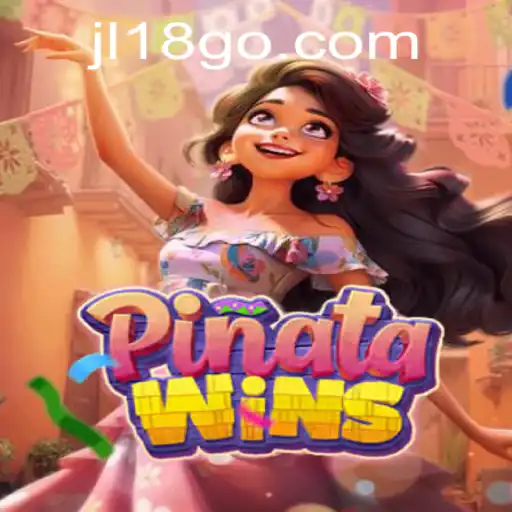 Unleashing the Fun in PinataWins: An Exciting Adventure