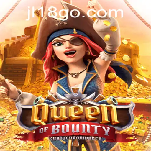 Queen of Bounty: Embark on an Epic Adventure