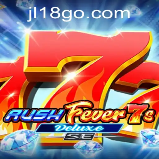 RushFever7sDeluxeSE: A Comprehensive Guide to the Game and its Mechanics