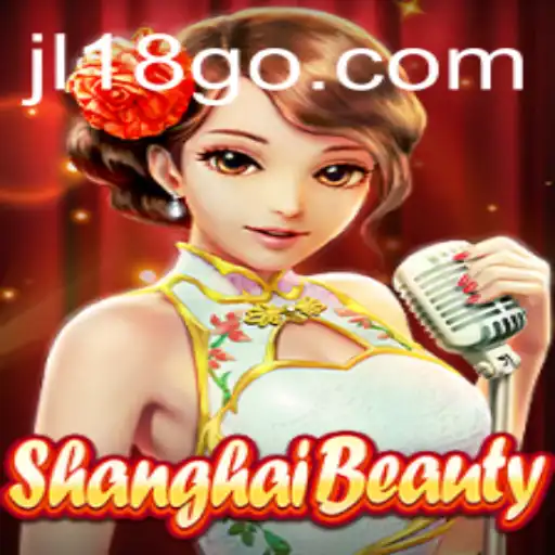 The Allure of ShanghaiBeauty: A Comprehensive Guide to the Game Irony