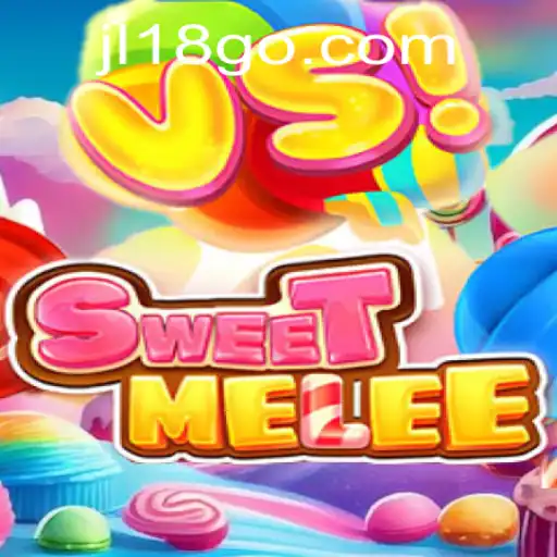 Exploring SweetMelee: A Riveting Adventure
