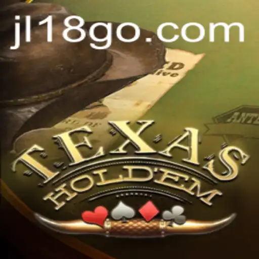 Mastering Texas Hold'em: A Comprehensive Guide