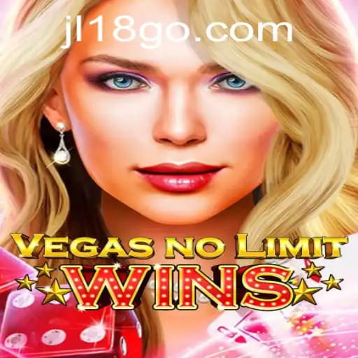 Discover the Excitement of VegasNoLimitWins: An Entertaining Journey into the World of Gaming