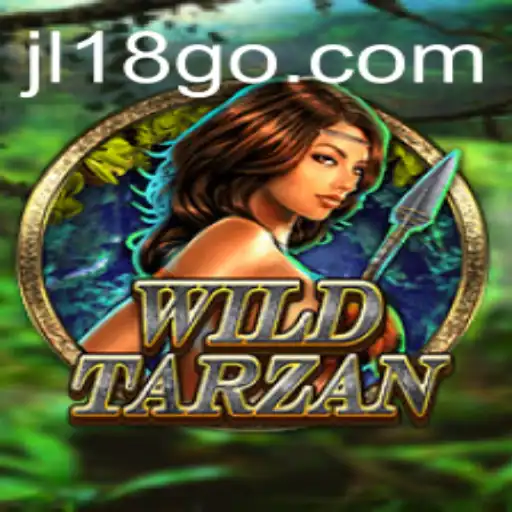 Exploring WildTarzan: An Exciting Jungle Adventure Game