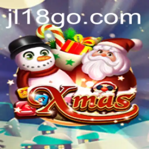 Exploring the World of Xmas: A Festive Game Revolution