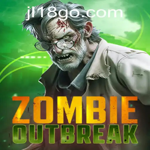 ZombieOutbreak: A Thrilling Dive into Survival Horror