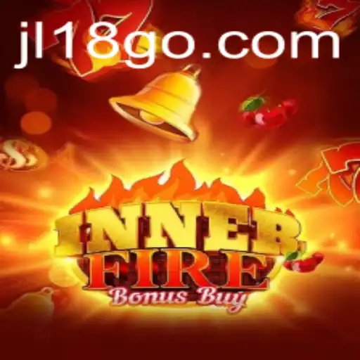 Exploring the Thrilling Universe of InnerFireBonusBuy: An Engaging Journey with jl18
