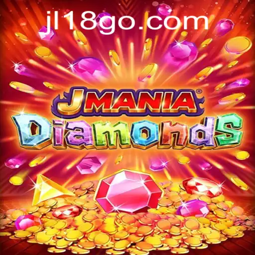 Discover the Thrilling World of JManiaDiamonds
