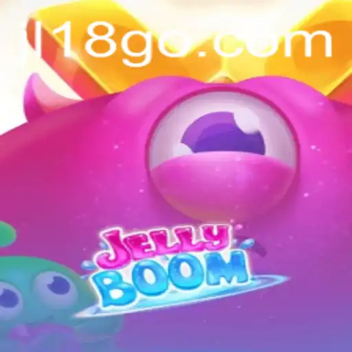 Exploring the Dynamic World of JellyBoom