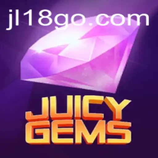 Unveiling JuicyGems: The Thrilling Adventure of Sparkling Treasures