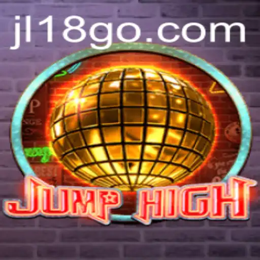 JumpHigh: An Exciting Adventure with Unique Challenges