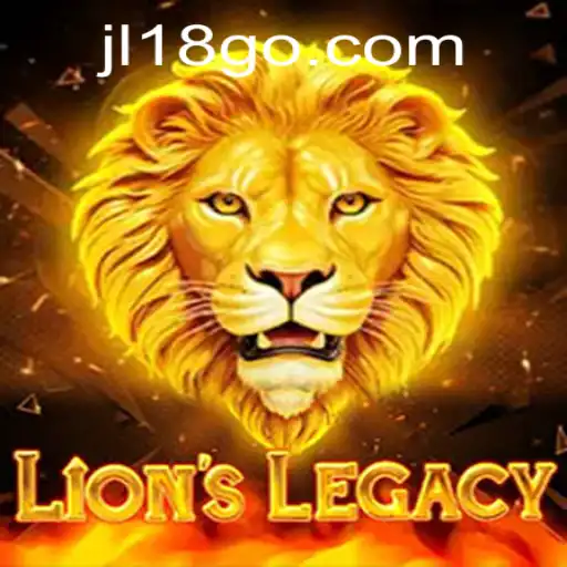 LionsLegacy: The Immersive Gaming Experience
