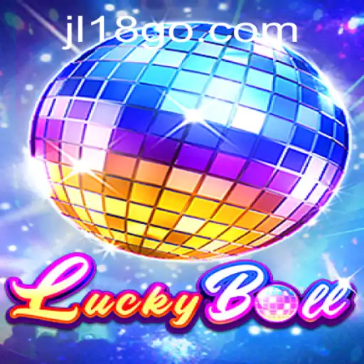 LuckyBall Game: The Ultimate Experience with JL18
