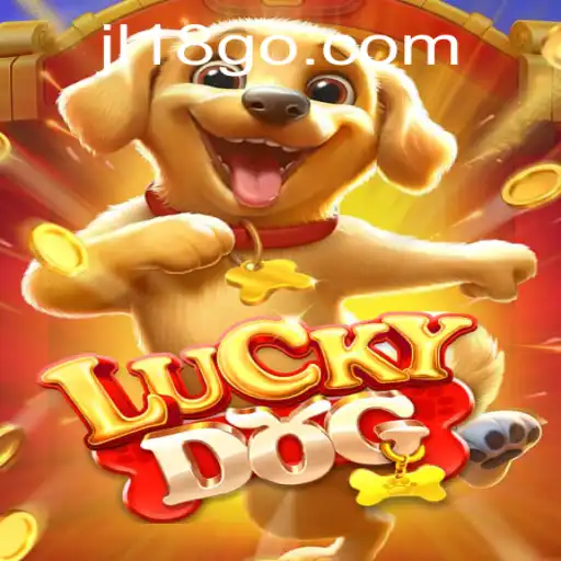 Exploring the Intriguing World of LuckyDog: A Thrilling Adventure Awaits