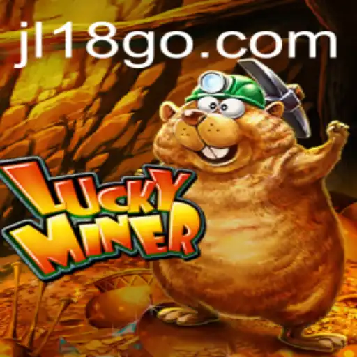 Discovering LuckyMiner: A Thrilling Mining Adventure