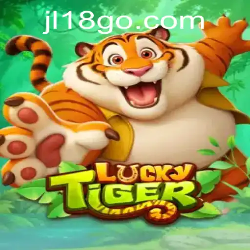 Exploring the Engaging World of LuckyTiger