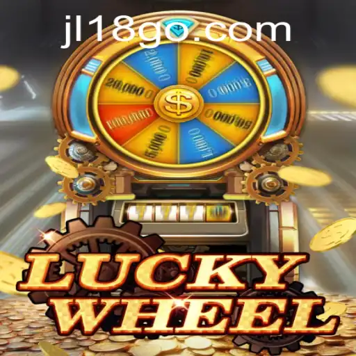 The Exciting World of LuckyWheel: Your Guide to Winning with JL18