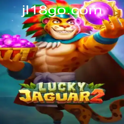 Unveiling the Thrills of Luckyjaguar2
