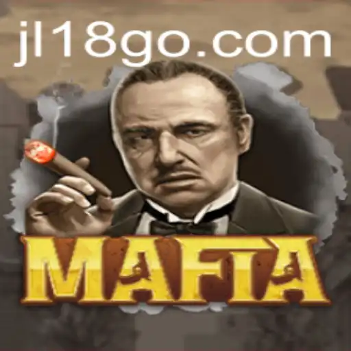 Exploring the Game of Mafia: A Timeless Social Deduction Classic