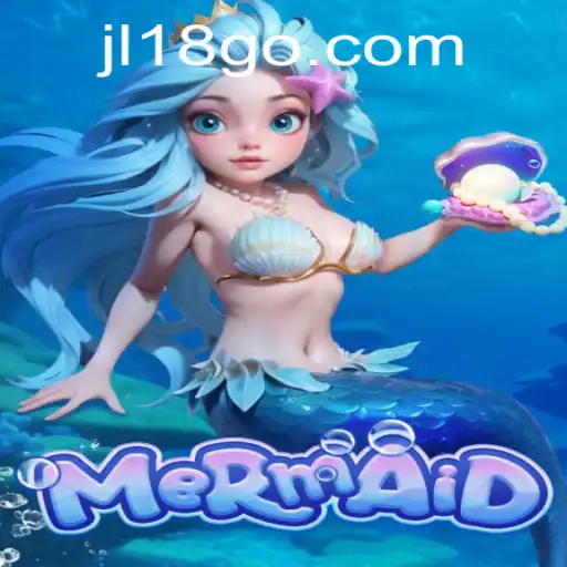Dive Into the Enchanting World of 'Mermaid': A Deep Dive into Its Unique Gameplay