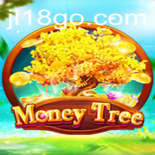 MoneyTree: The Thrilling Economic Strategy Game You've Been Waiting For