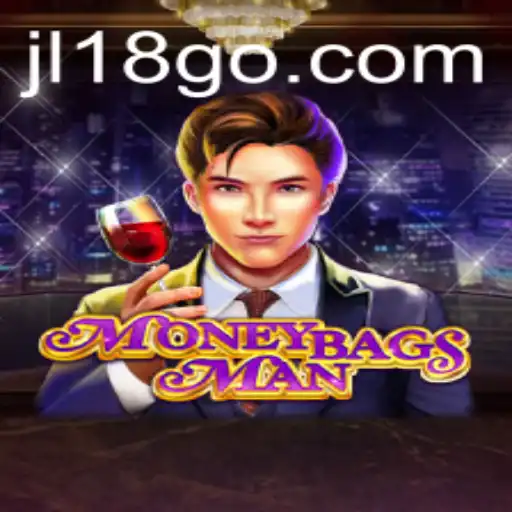 Exploring the Exciting World of MoneybagsMan