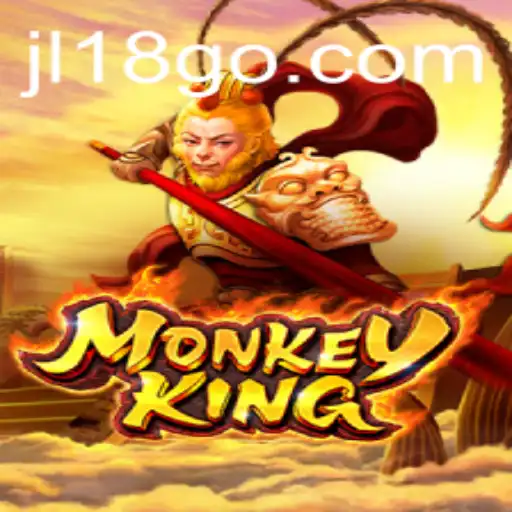 Discover the Adventure and Strategy of MonkeyKing: Embrace the Legend