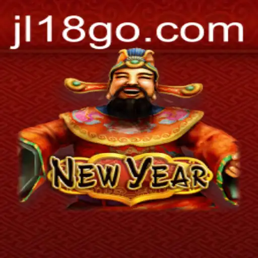Discover NewYear: A Unique Gaming Experience with 'jl18'