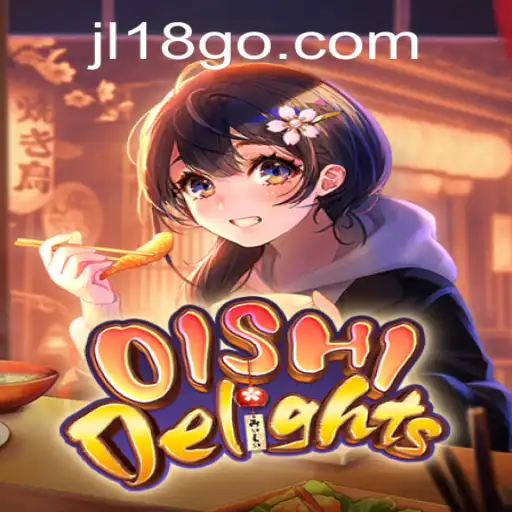 Exploring the Enchanting World of OishiDelights: A Gaming Experience Like No Other