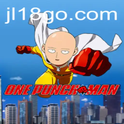 OnePunchMan Game Overview and Key Rules