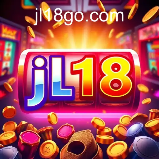 Unveiling the Excitement of Online Slots: The Role of 