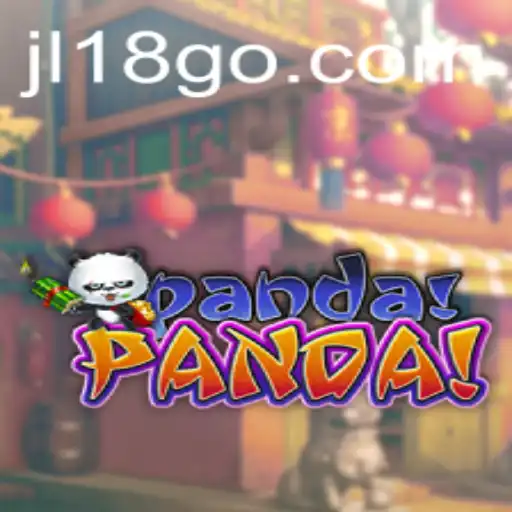 Unveiling the Enchanting World of PandaPanda: An In-Depth Look at Gameplay and Strategy
