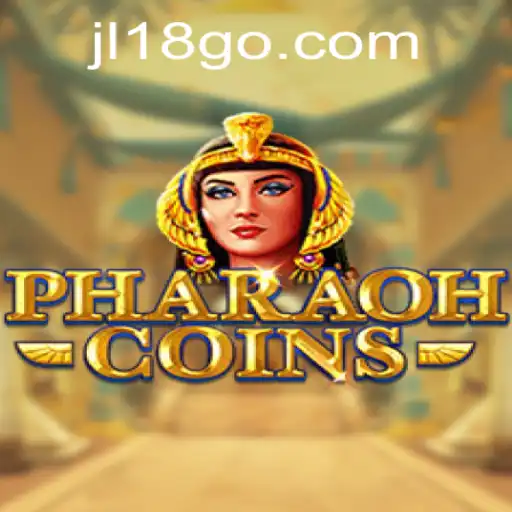 PharaohCoins: Dive into the Mystical World of Ancient Treasures