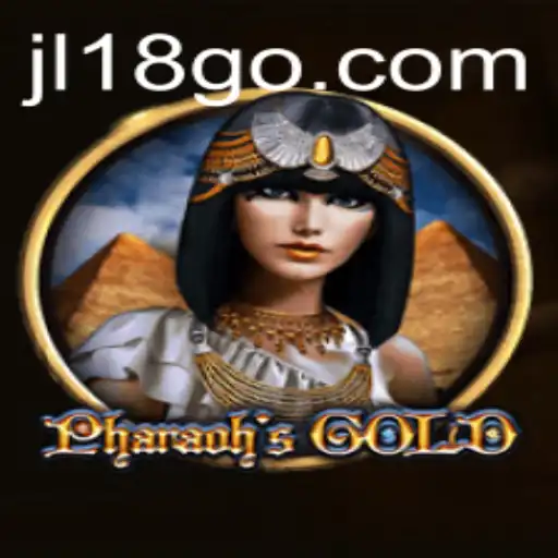 PharaohsGold: Unearthing the Mysteries of Ancient Egypt