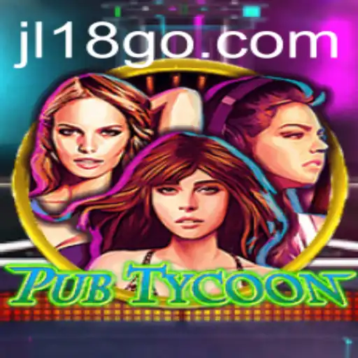 Exploring PubTycoon: The Ultimate Simulation Experience