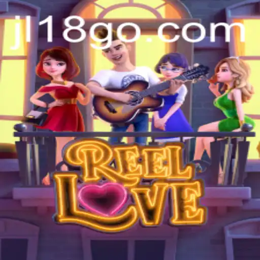 The Enchantment of ReelLove: Unraveling JL18