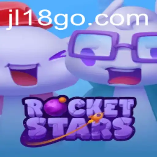 RocketStars: A Closer Look at the Game That's Taking the World by Storm